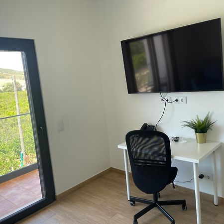 Orange Grove Residence Silves Buitenkant foto
