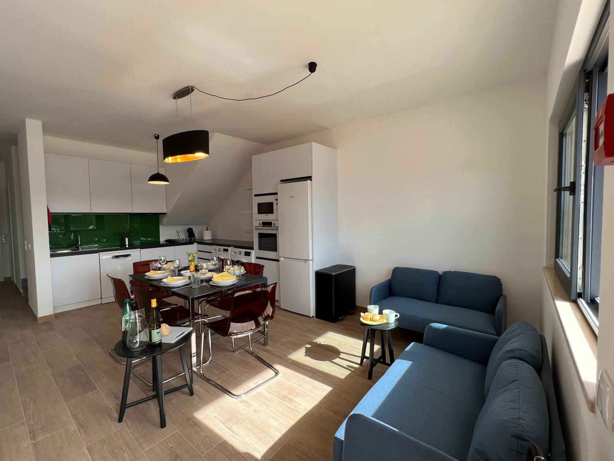 Orange Grove Residence Silves Buitenkant foto