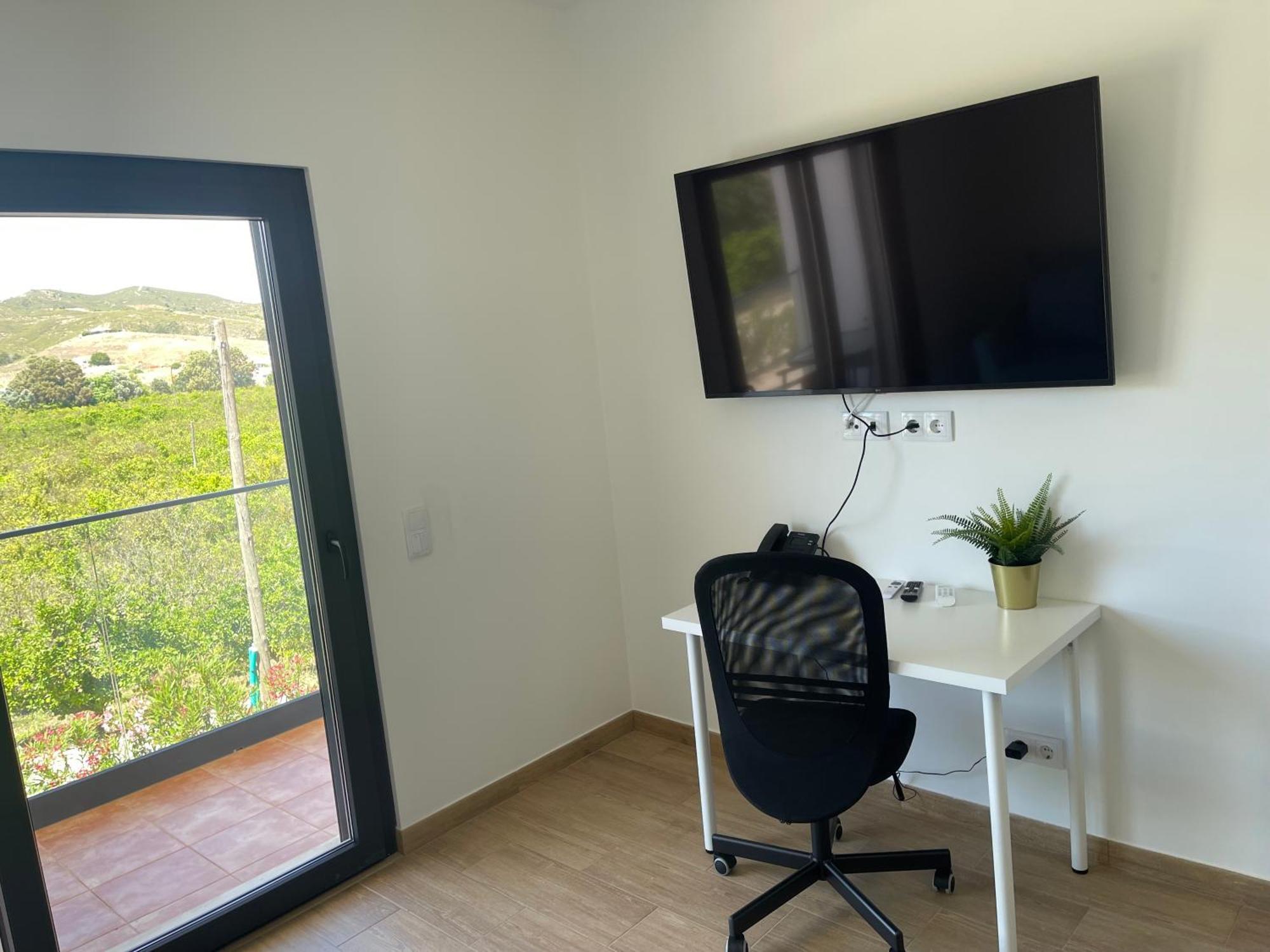 Orange Grove Residence Silves Buitenkant foto